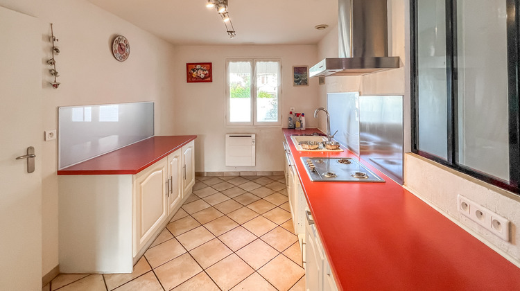 Ma-Cabane - Vente Maison BOUCAU, 84 m²