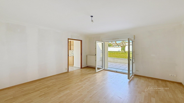 Ma-Cabane - Vente Maison Boucau, 94 m²