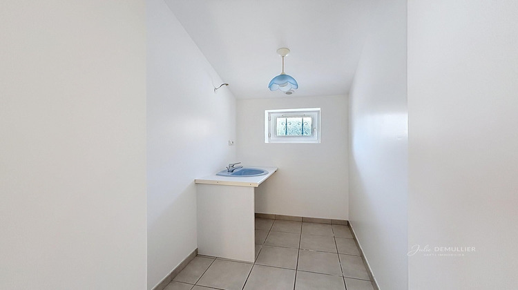 Ma-Cabane - Vente Maison Boucau, 94 m²