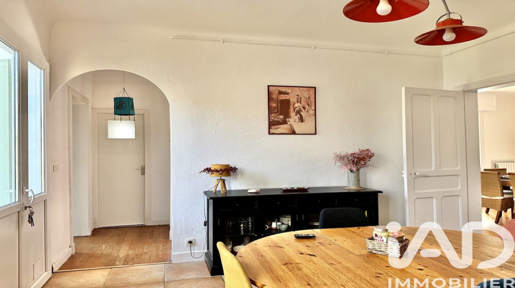 Ma-Cabane - Vente Maison Boucau, 101 m²