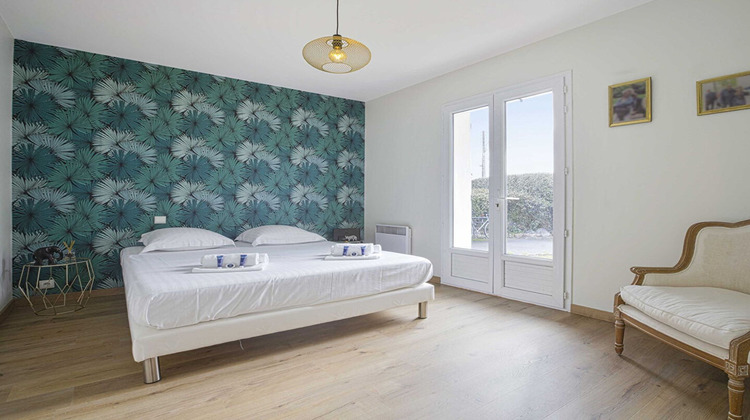 Ma-Cabane - Vente Maison BOUCAU, 179 m²