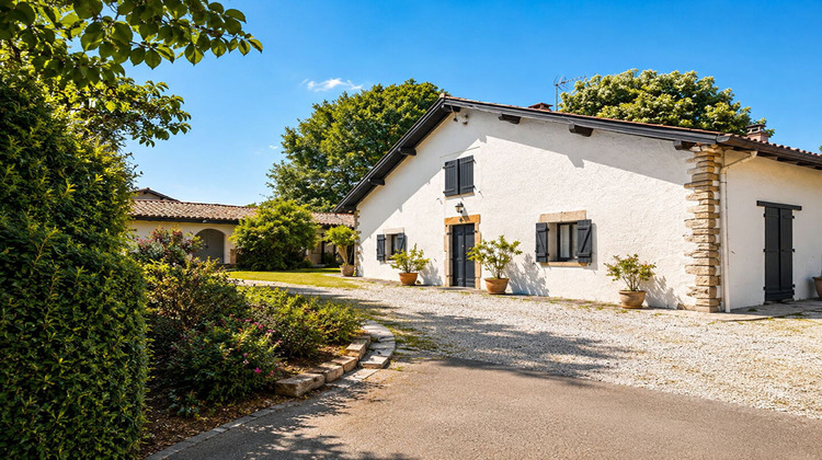Ma-Cabane - Vente Maison BOUCAU, 180 m²