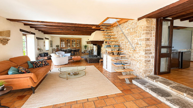 Ma-Cabane - Vente Maison BOUCAU, 180 m²