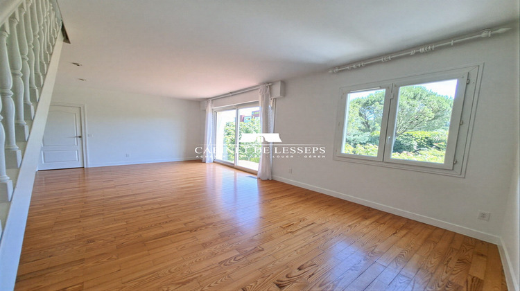 Ma-Cabane - Vente Maison Boucau, 150 m²