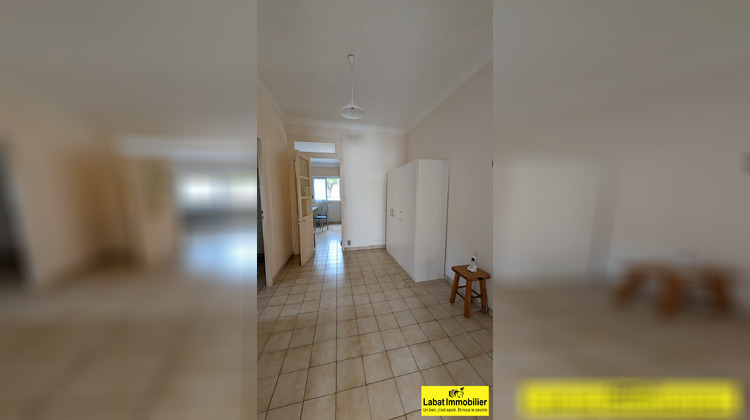 Ma-Cabane - Vente Maison Boucau, 79 m²