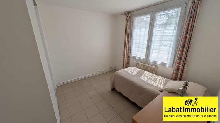 Ma-Cabane - Vente Maison Boucau, 79 m²