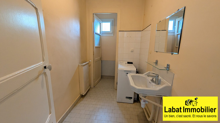 Ma-Cabane - Vente Maison Boucau, 79 m²