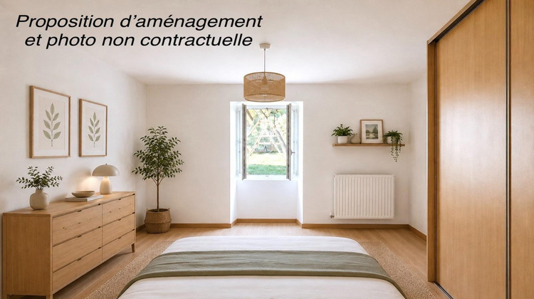 Ma-Cabane - Vente Maison Boucau, 168 m²