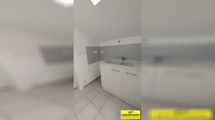 Ma-Cabane - Vente Maison Boucau, 93 m²