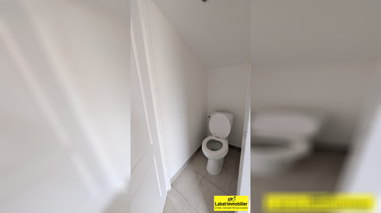 Ma-Cabane - Vente Maison Boucau, 93 m²