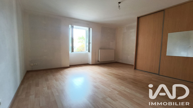 Ma-Cabane - Vente Maison Boucau, 93 m²