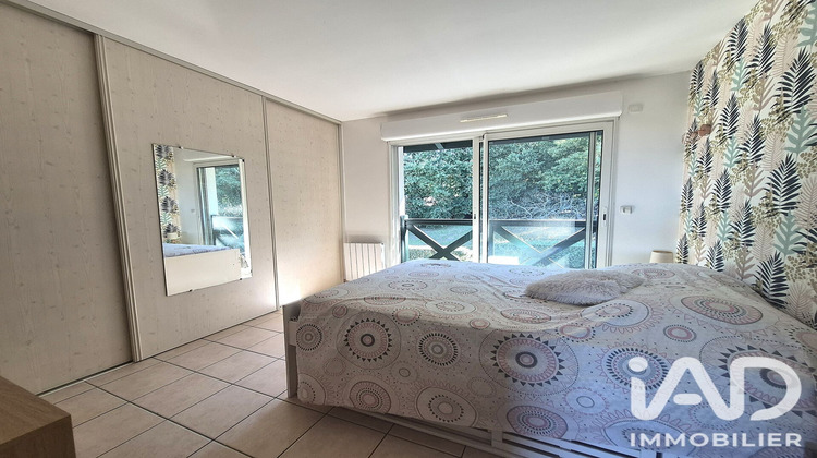 Ma-Cabane - Vente Maison Boucau, 130 m²