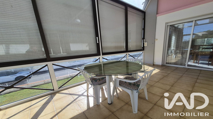 Ma-Cabane - Vente Maison Boucau, 150 m²