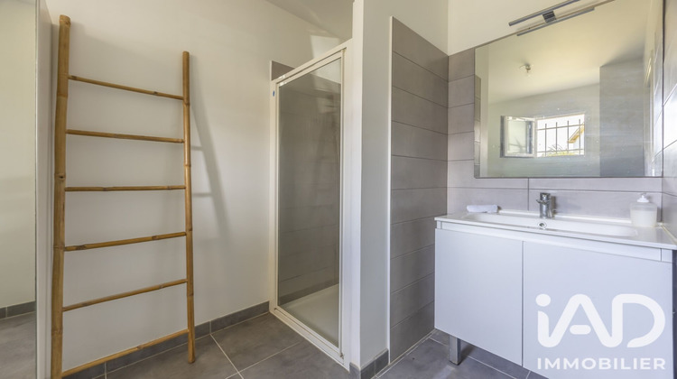 Ma-Cabane - Vente Maison Boucau, 92 m²