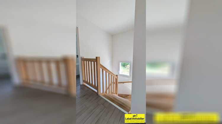 Ma-Cabane - Vente Maison Boucau, 85 m²