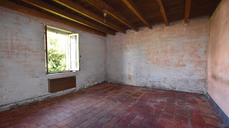 Ma-Cabane - Vente Maison BOUCE, 58 m²