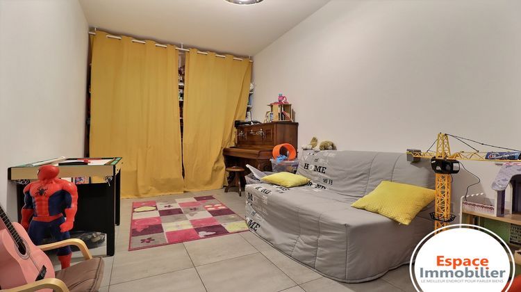 Ma-Cabane - Vente Maison Bouchain, 138 m²