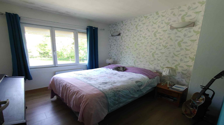 Ma-Cabane - Vente Maison Bouchain, 75 m²