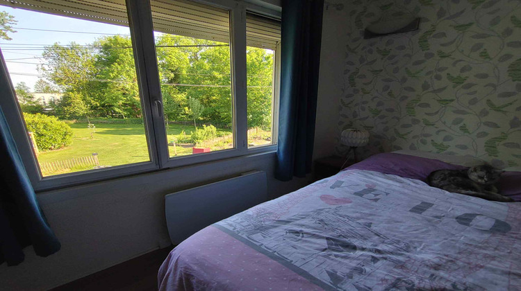 Ma-Cabane - Vente Maison Bouchain, 75 m²