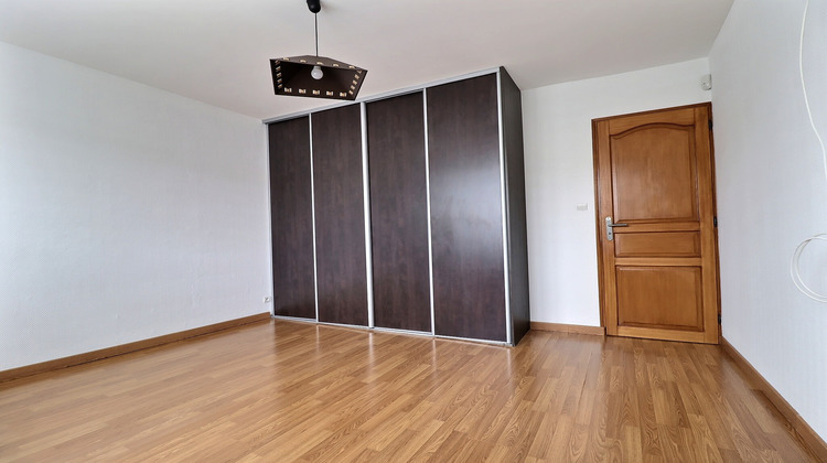 Ma-Cabane - Vente Maison Bouchain, 121 m²