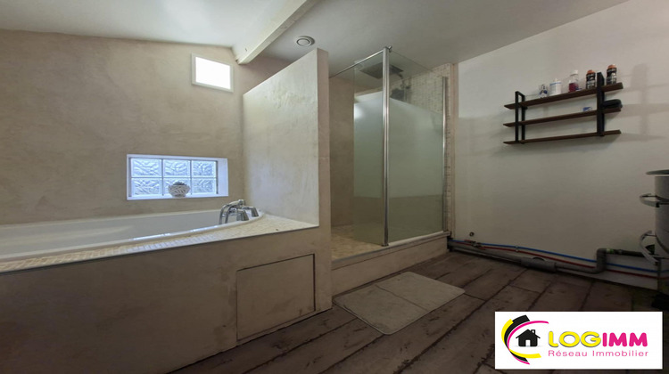 Ma-Cabane - Vente Maison Bouchain, 116 m²