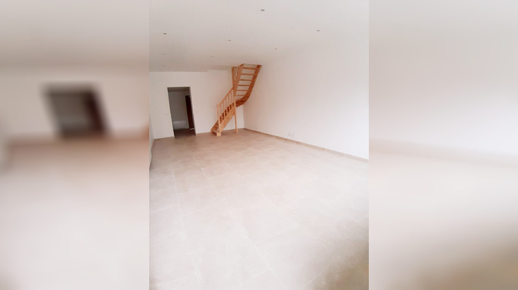 Ma-Cabane - Vente Maison Bouchain, 120 m²