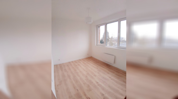 Ma-Cabane - Vente Maison Bouchain, 120 m²