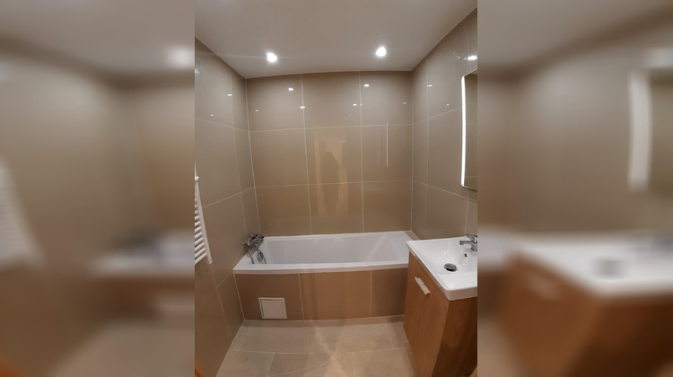 Ma-Cabane - Vente Maison Bouchain, 120 m²