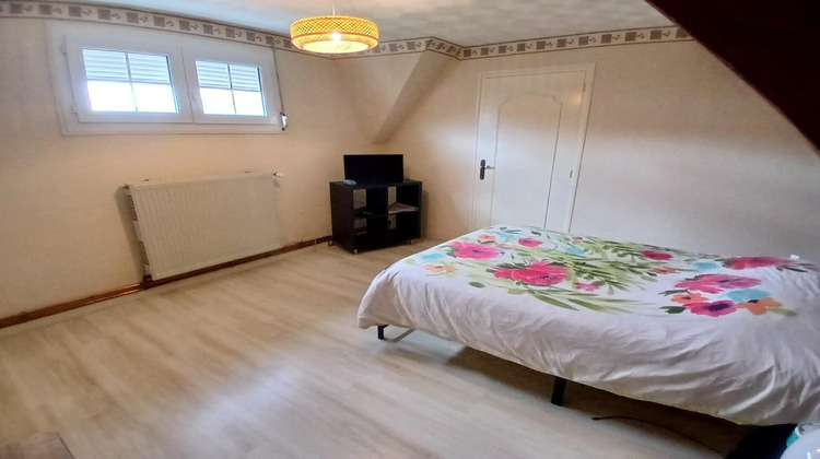 Ma-Cabane - Vente Maison Bouchain, 75 m²