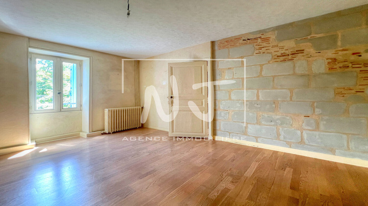 Ma-Cabane - Vente Maison BOUCHEMAINE, 204 m²