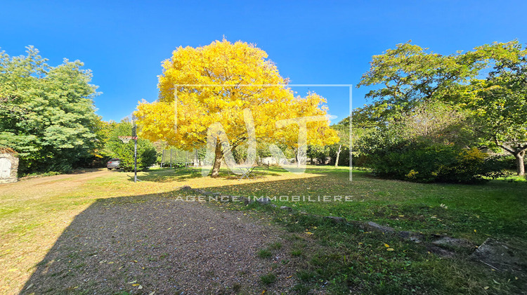 Ma-Cabane - Vente Maison BOUCHEMAINE, 110 m²