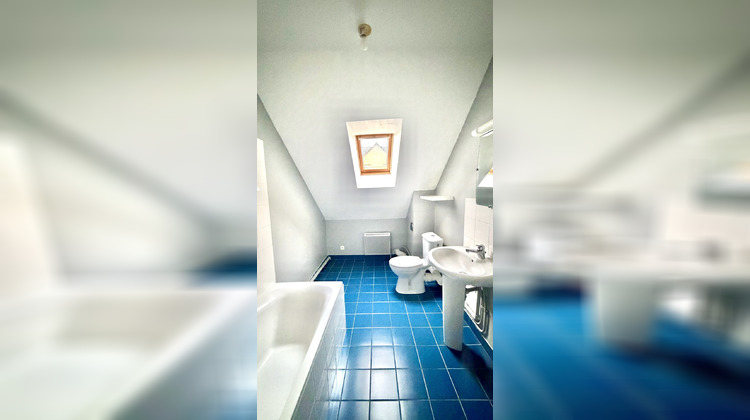 Ma-Cabane - Vente Maison Bouchemaine, 89 m²