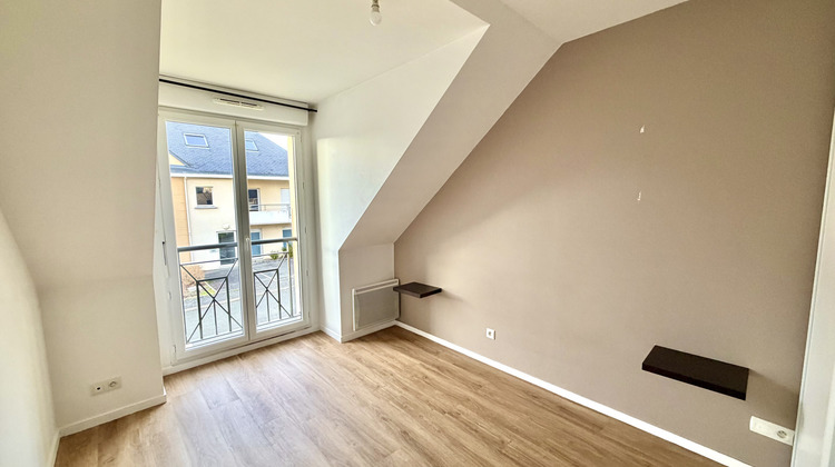 Ma-Cabane - Vente Maison Bouchemaine, 89 m²