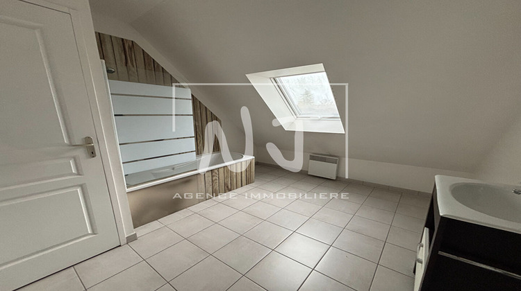 Ma-Cabane - Vente Maison BOUCHEMAINE, 105 m²