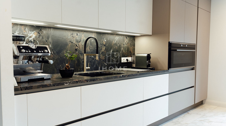 Ma-Cabane - Vente Maison BOUCHEMAINE, 213 m²