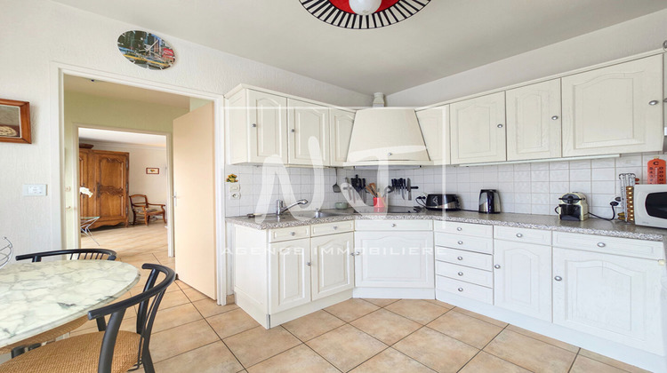 Ma-Cabane - Vente Maison BOUCHEMAINE, 92 m²