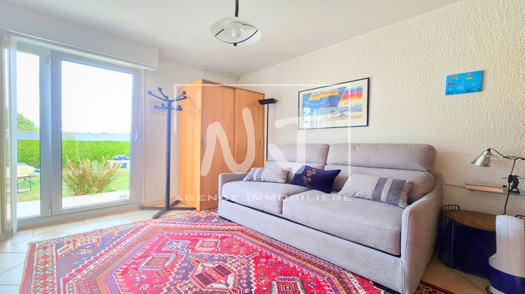 Ma-Cabane - Vente Maison BOUCHEMAINE, 92 m²