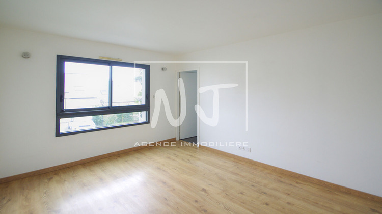 Ma-Cabane - Vente Maison BOUCHEMAINE, 99 m²