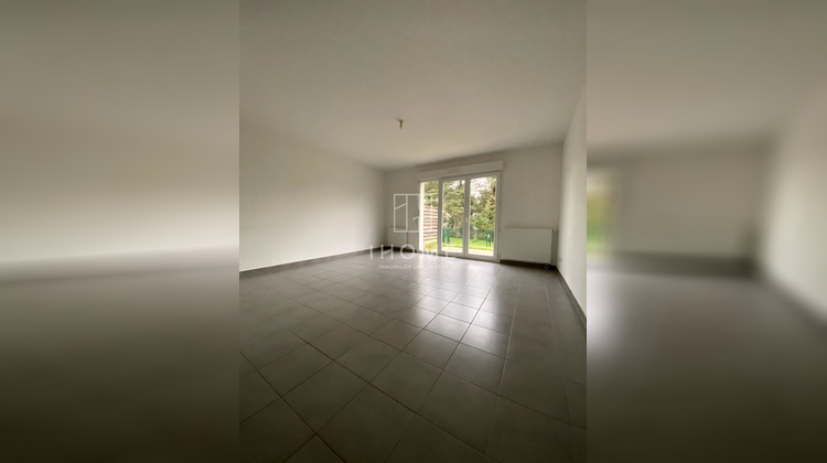 Ma-Cabane - Vente Maison BOUCHEMAINE, 78 m²