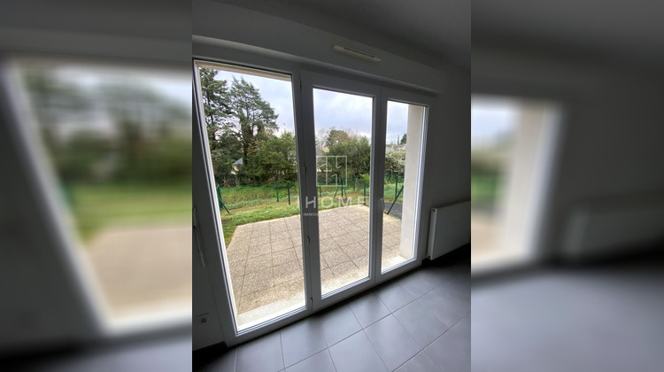 Ma-Cabane - Vente Maison BOUCHEMAINE, 78 m²