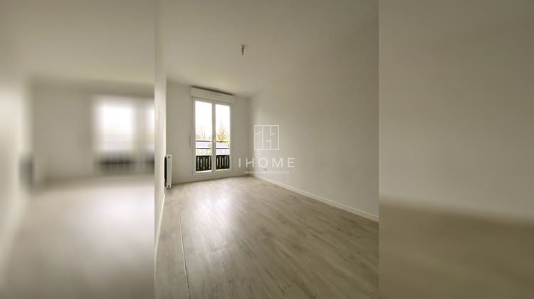 Ma-Cabane - Vente Maison BOUCHEMAINE, 78 m²