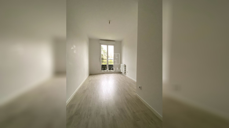 Ma-Cabane - Vente Maison BOUCHEMAINE, 78 m²
