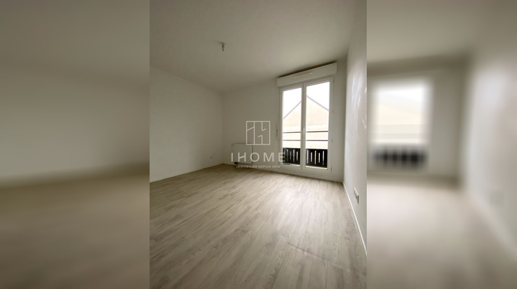 Ma-Cabane - Vente Maison BOUCHEMAINE, 78 m²