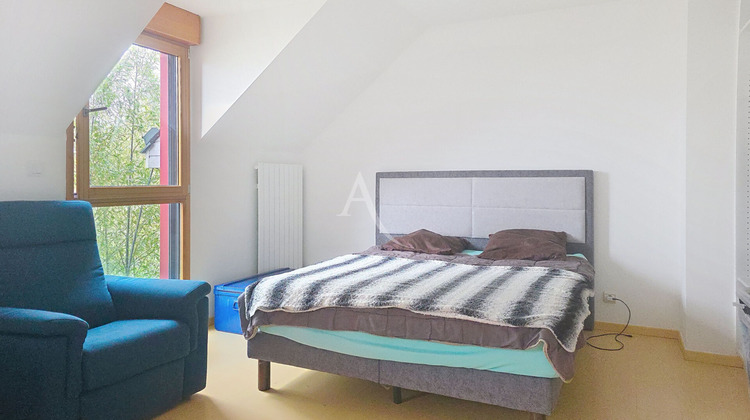 Ma-Cabane - Vente Maison BOUCHEMAINE, 299 m²