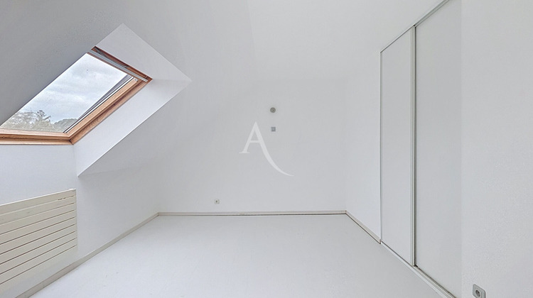 Ma-Cabane - Vente Maison BOUCHEMAINE, 299 m²