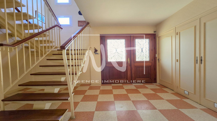 Ma-Cabane - Vente Maison BOUCHEMAINE, 97 m²