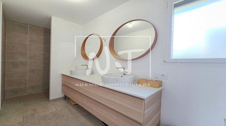 Ma-Cabane - Vente Maison BOUCHEMAINE, 174 m²