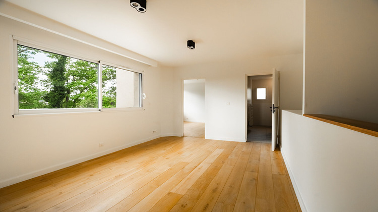 Ma-Cabane - Vente Maison BOUCHEMAINE, 134 m²