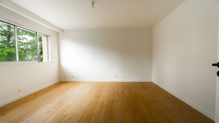 Ma-Cabane - Vente Maison BOUCHEMAINE, 134 m²