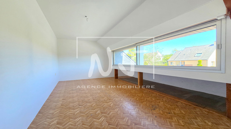 Ma-Cabane - Vente Maison BOUCHEMAINE, 151 m²